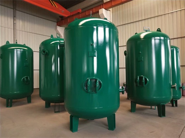 储气罐新抚新抚新抚分汽包 储气罐新抚新抚新抚分汽包
