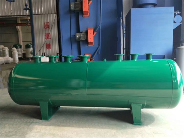 蒸汽新抚新抚新抚分汽缸规格 蒸汽新抚新抚新抚分汽缸规格