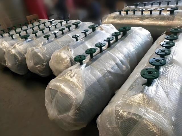1760076369914918.jpeg 新抚新抚新抚分汽缸 (4).jpeg